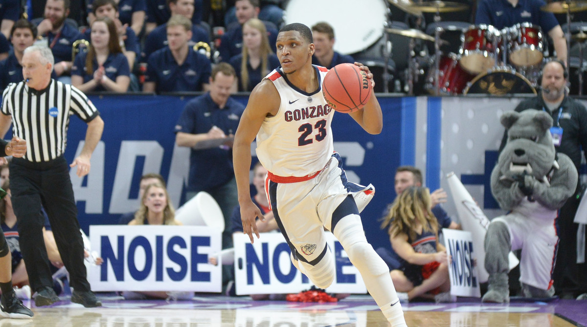 zach_norvell_jr_big_board_.jpg